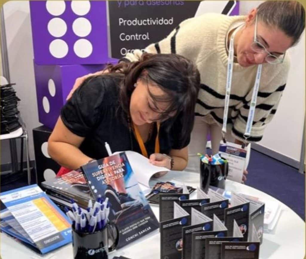 Accountex 2023 Accountex 2023