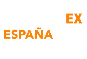 Accountex-Espana-2022-Sello.webp