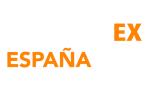 Accountex-Espana-2023-Sello.webp