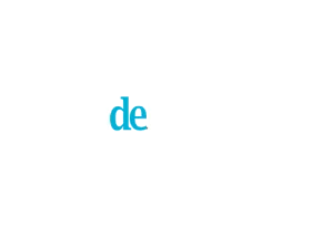 Diario-pontevedra-logo.webp