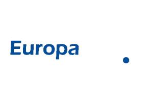 europa-digital-logo.webp