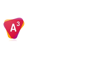 grupo-a3-satel.webp