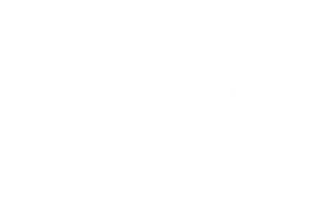 inviertehoy-logo.webp
