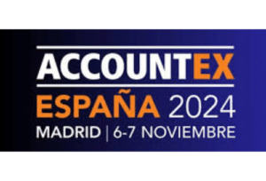 accountex2024