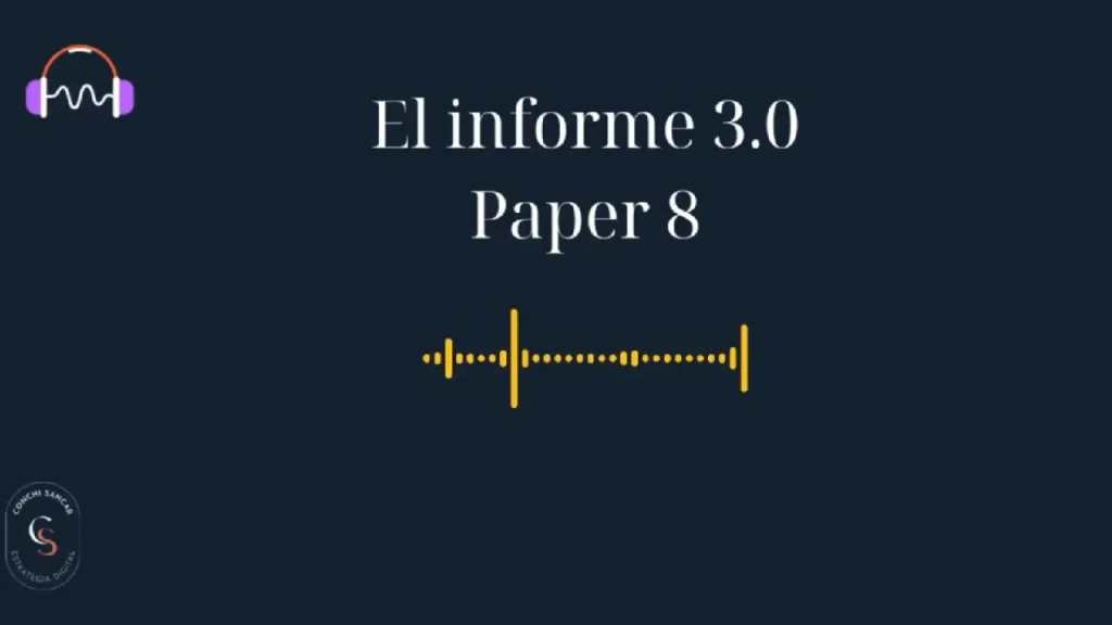 Estrategia para vender online 2025