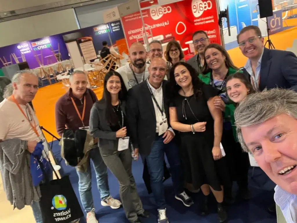 Accountex 2025 Accountex 2025