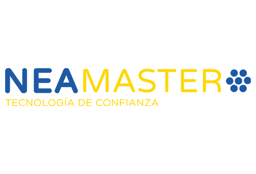 A3 NEA Master - colaboración con Conchi Sancar