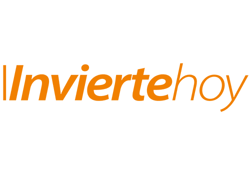Invierte Hoy - aparición Conchi Sancar