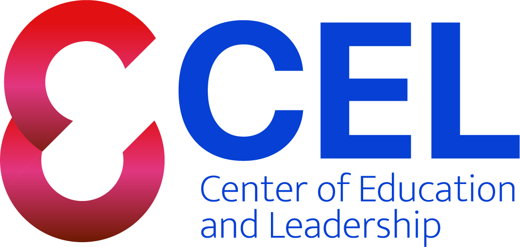 Center of Education and Leadership - aval académico Asesoría Infinita
