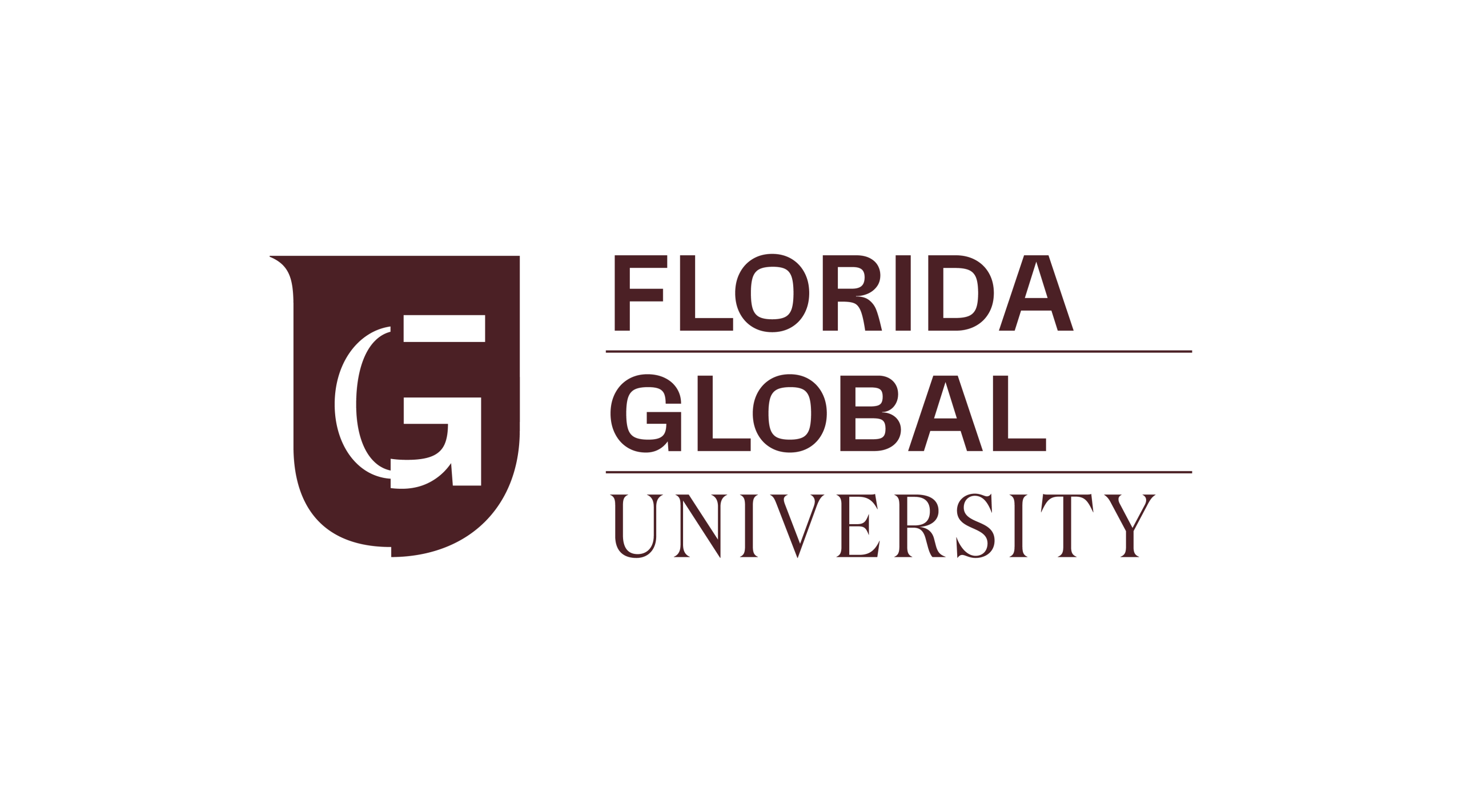 Florida Global University - respaldo institucional Asesoría Infinita