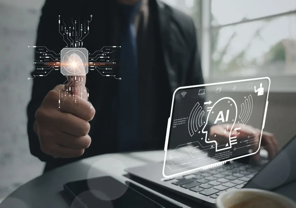 Cómo usar ChatGPT para redactar requerimientos