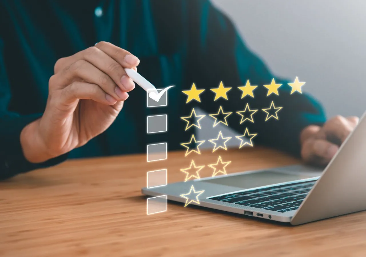 Cómo crear tu servicio estrella en la asesoría