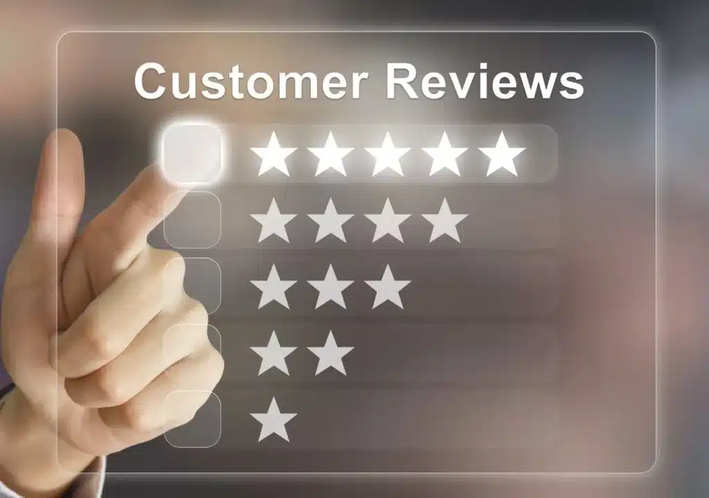 Cómo usar testimonios para atraer nuevos clientes