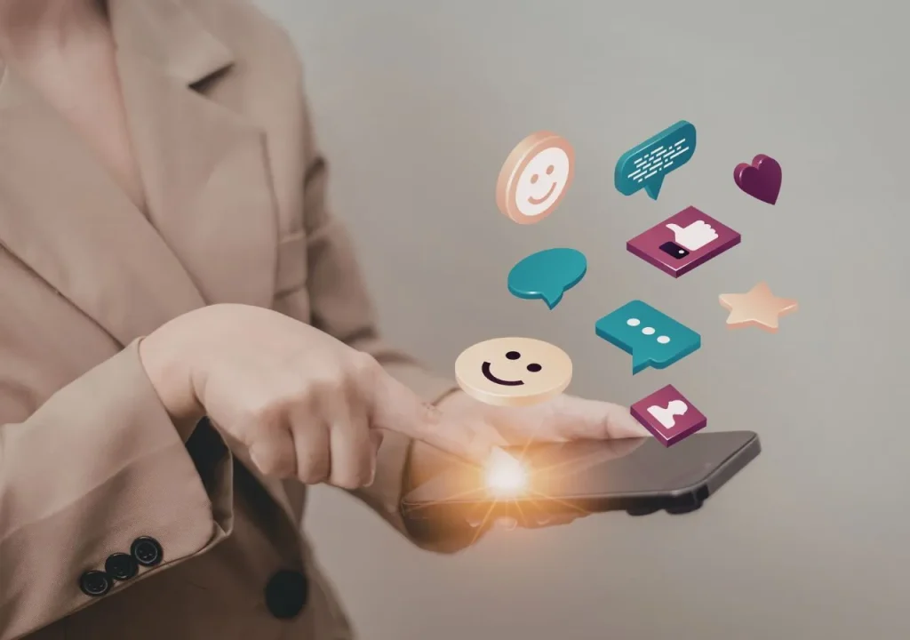 Cómo externalizar las redes sociales de tu asesoría