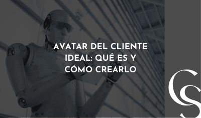 avatar-cliente-ideal