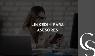linkedin-para-asesores
